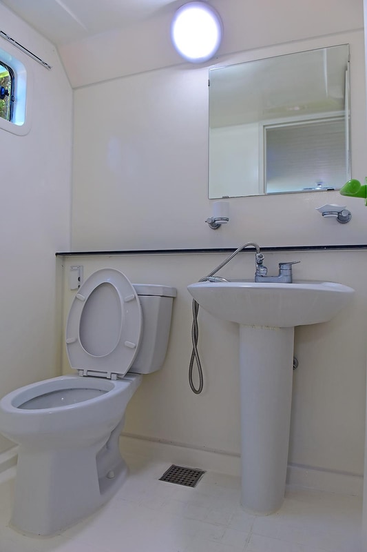 뜨란채 시설 사진 1