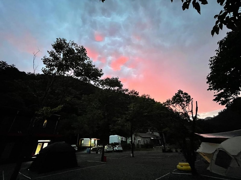 우리들캠핑장 시설 사진 15