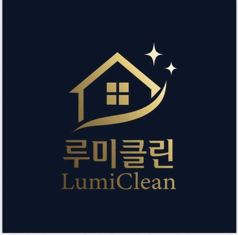 포천 트멍캠핑장 냉난방기 34대 분해세척 작업...