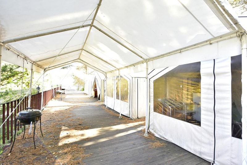 자이언트레저 시설 사진 13