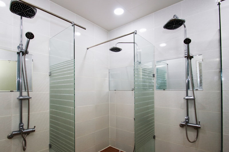 이포보 오토 캠핑장 시설 사진 12