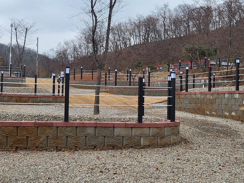 필(FEEL) 캠핑장 시설 사진 33