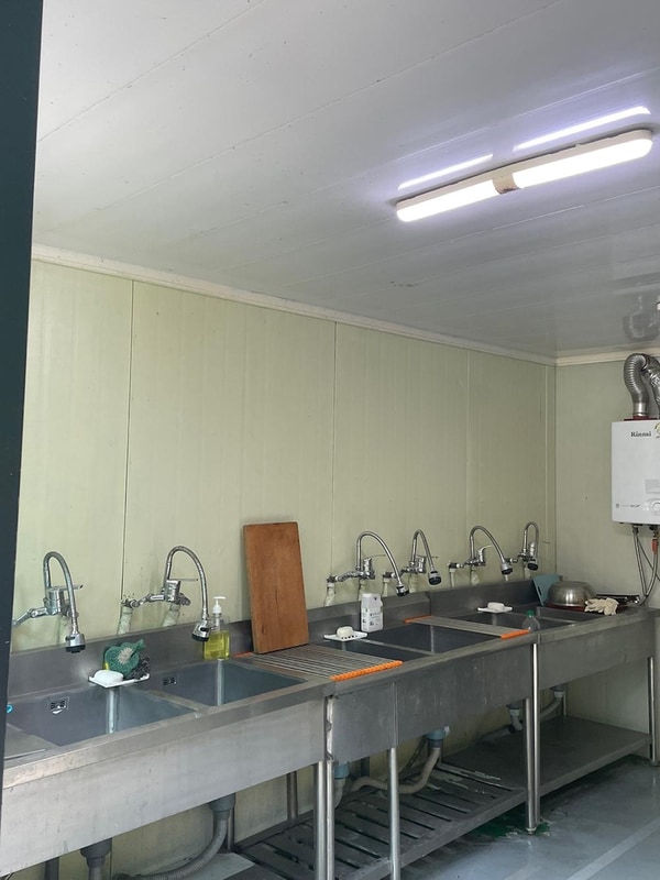 반딧불 캠핑장 시설 사진 36