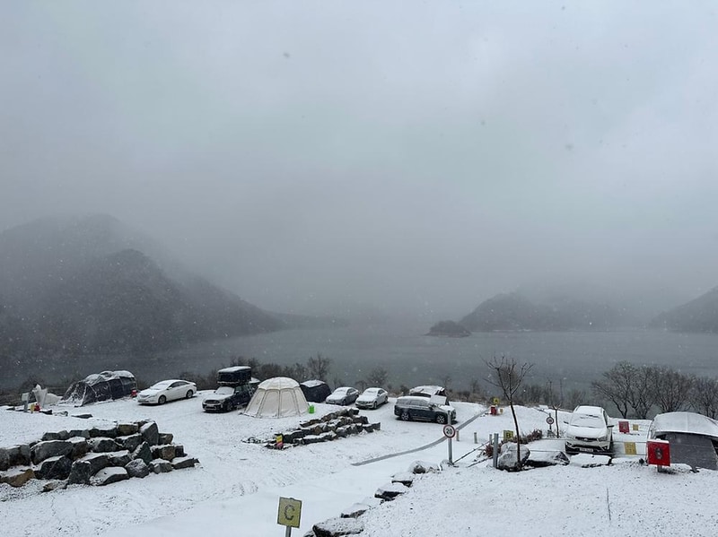 캠핑808 시설 사진 21