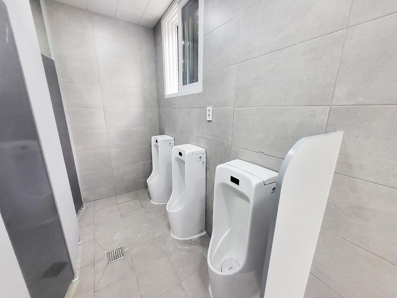 가평뷰캠핑장 시설 사진 28