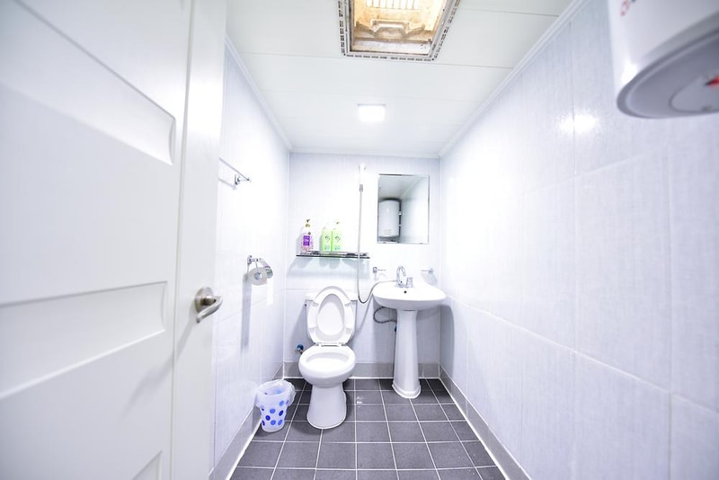 동물카라반 시설 사진 21