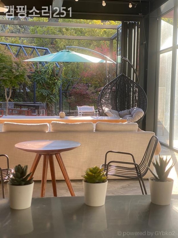 가평 캠핑장 캠핑소리251 아이들과 함께하기 좋은 추천 장소