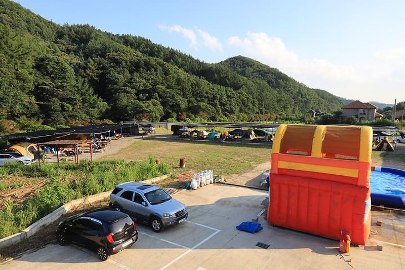 자연의꿈 대표 사진