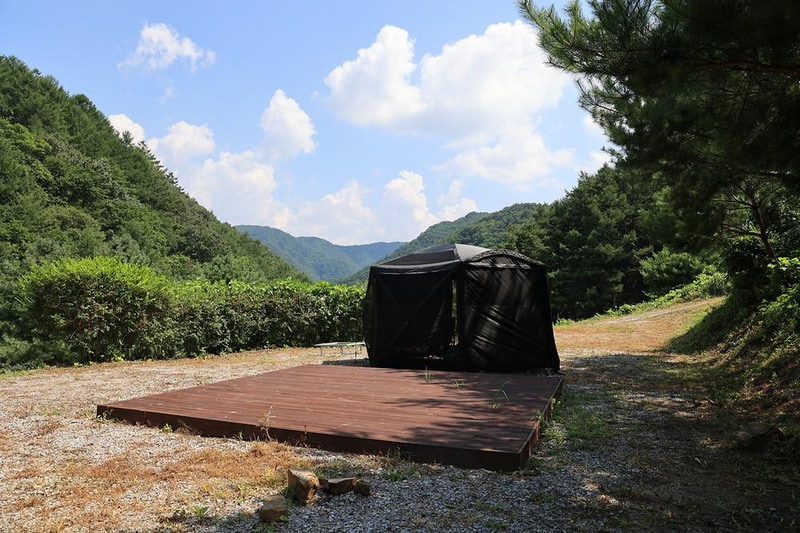 (주)산들링크 시설 사진 12