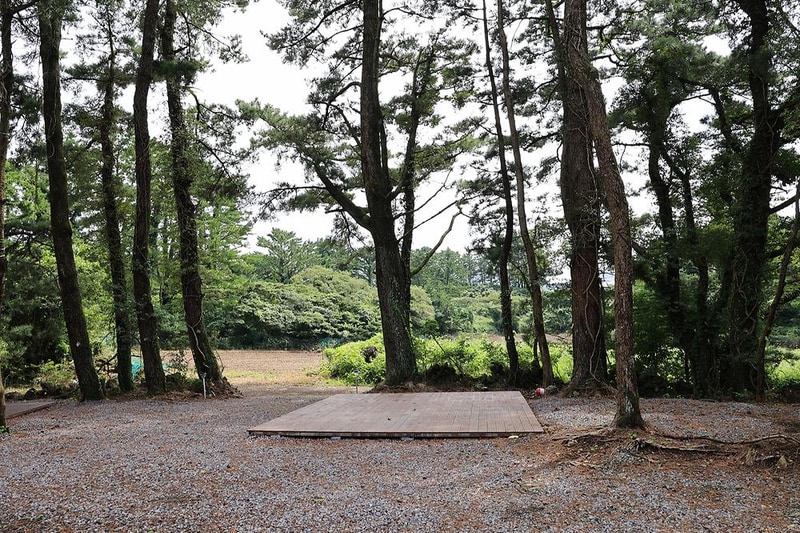 캠핑스토리 시설 사진 7