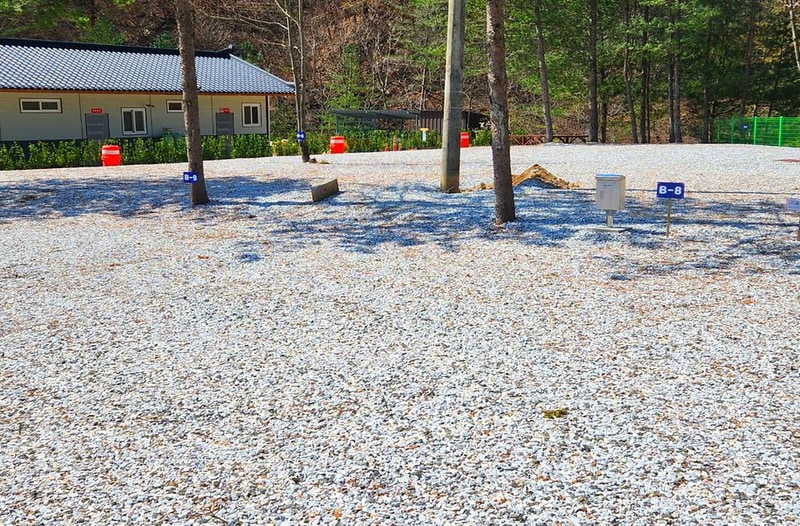 또바기캠핑장 시설 사진 29