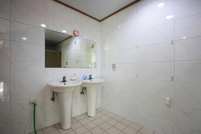 묘솔 시설 사진 2