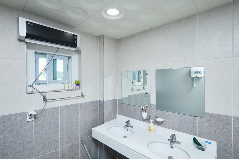 사강스마트팜캠핑장 시설 사진 7