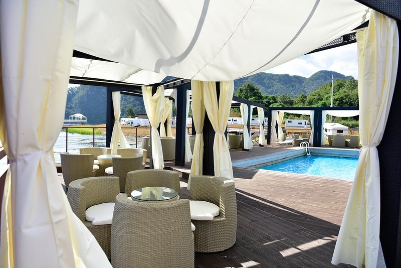 (주)포세이돈 시설 사진 11