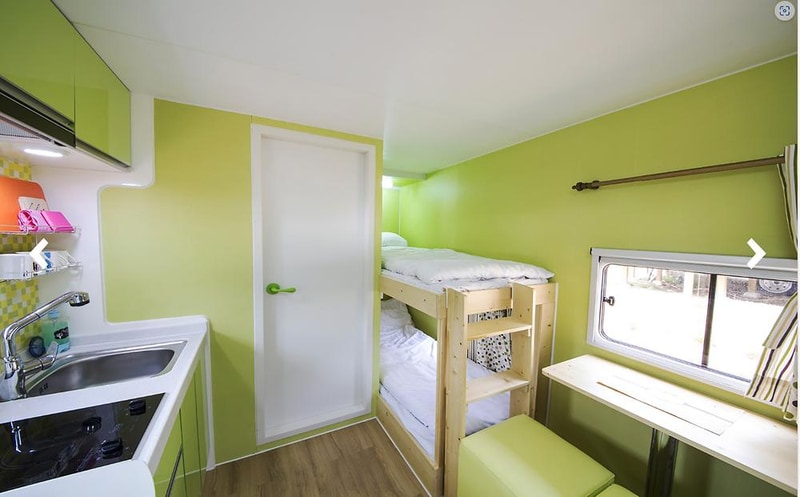 자연과힐링 시설 사진 5