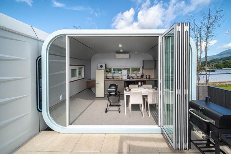 스타로드 시설 사진 13