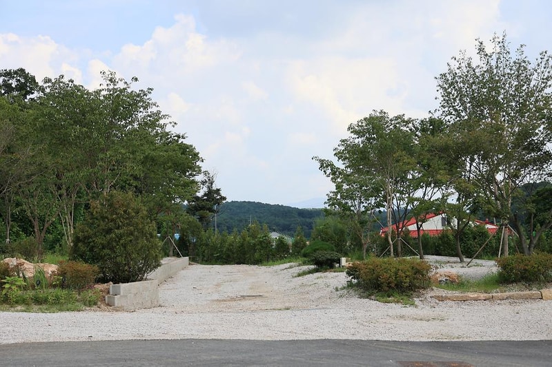 우니메이카 포천점 시설 사진 3