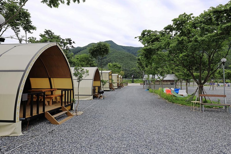 가온빌리지 시설 사진 5