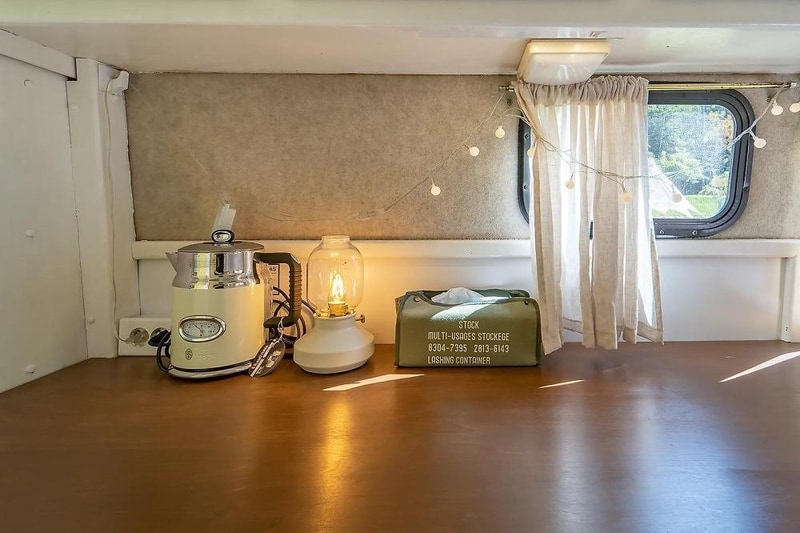 라라랜드 시설 사진 7