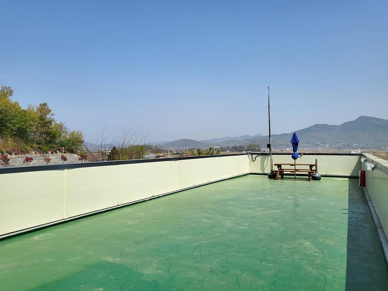 어썸캠핑장 시설 사진 27