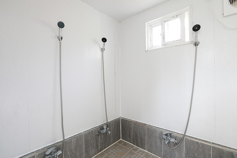 천동오토캠핑장 시설 사진 27