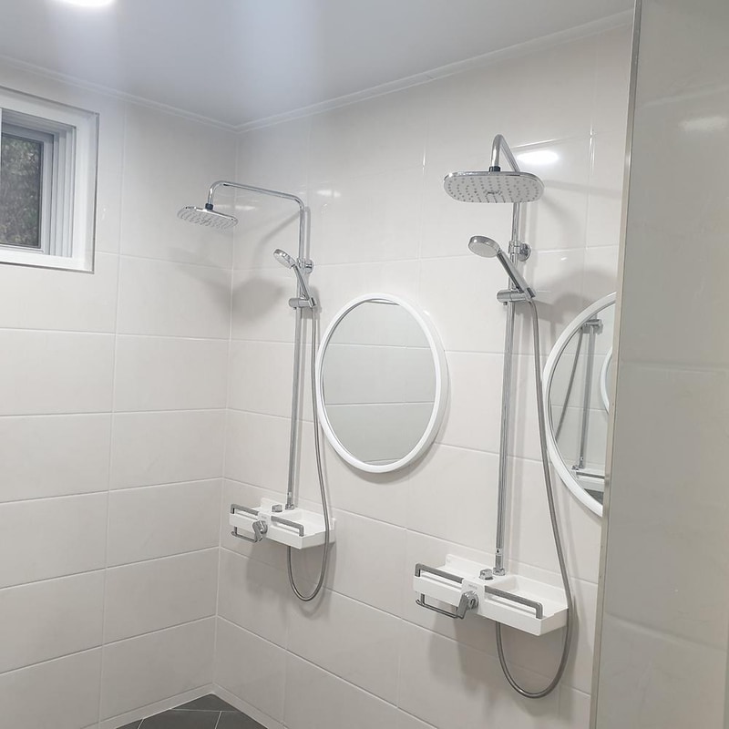 캠핑7604 시설 사진 16