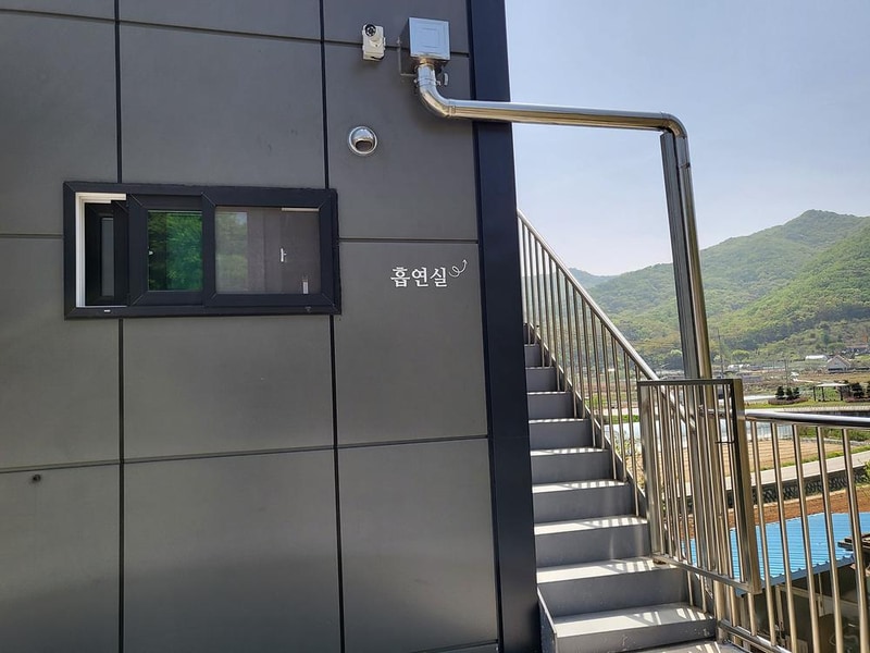 어썸캠핑장 시설 사진 28