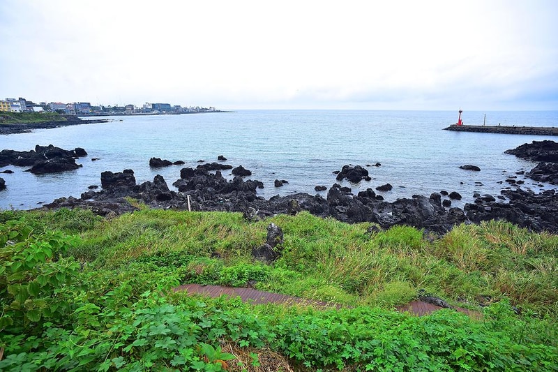 제주플래티늄카라반 시설 사진 10