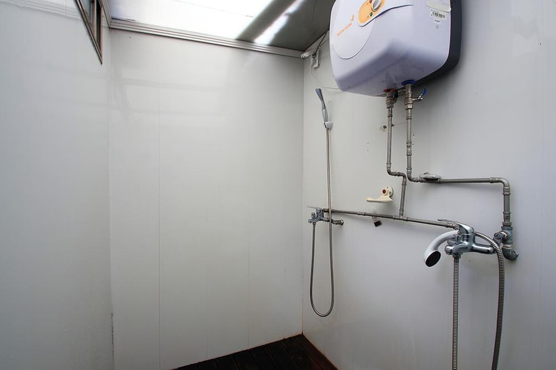 소풍가는날펜션 오토캠핑장 시설 사진 12