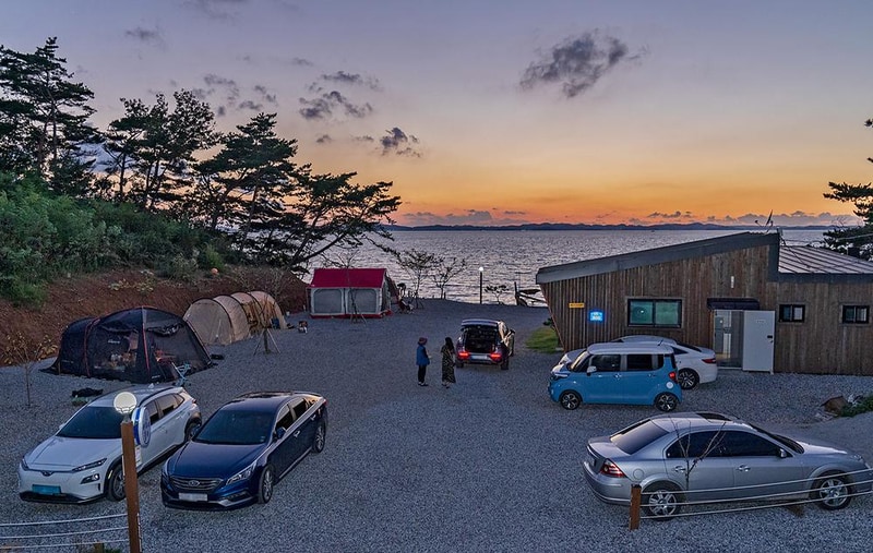 바다야 놀자 시설 사진 2