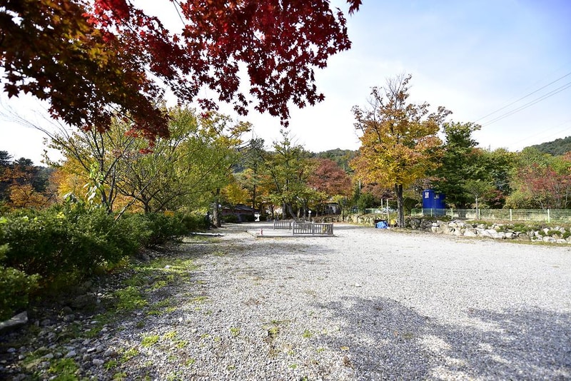 용수 그린랜드 시설 사진 6