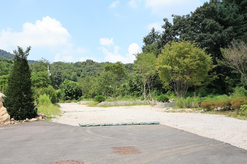 우니메이카 포천점 시설 사진 4