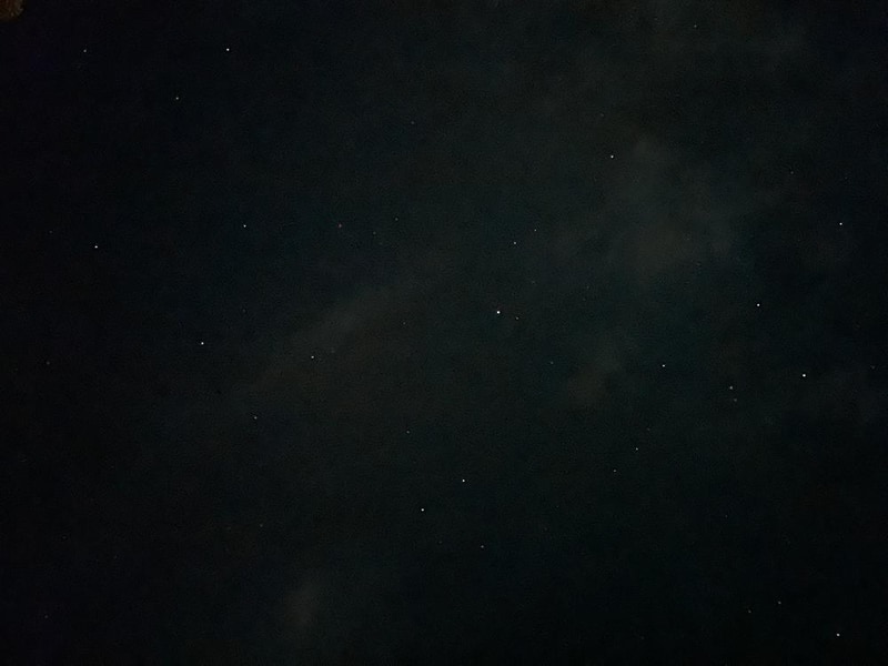 우리들캠핑장 시설 사진 13