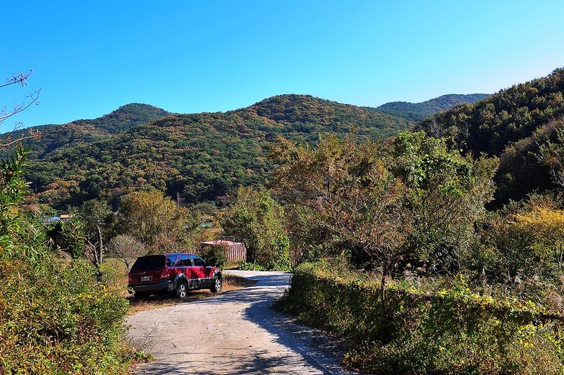 통영캠핑스토리 시설 사진 7