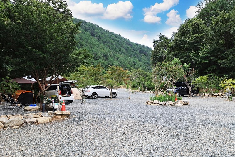 279캠핑장 시설 사진 13