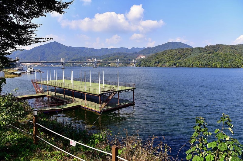 파이브이모션 시설 사진 10