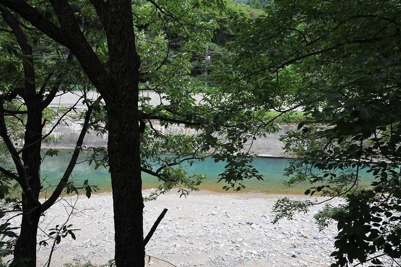 태백구문소힐링캠프 시설 사진 4