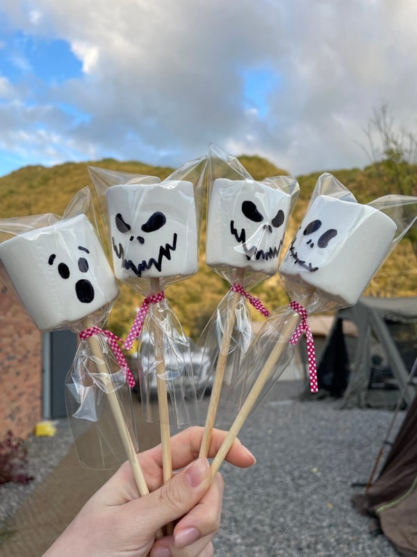 충주 캠핑장 추천/캠프 팔봉/수주팔봉 옆 뷰 맛집 캠핑장