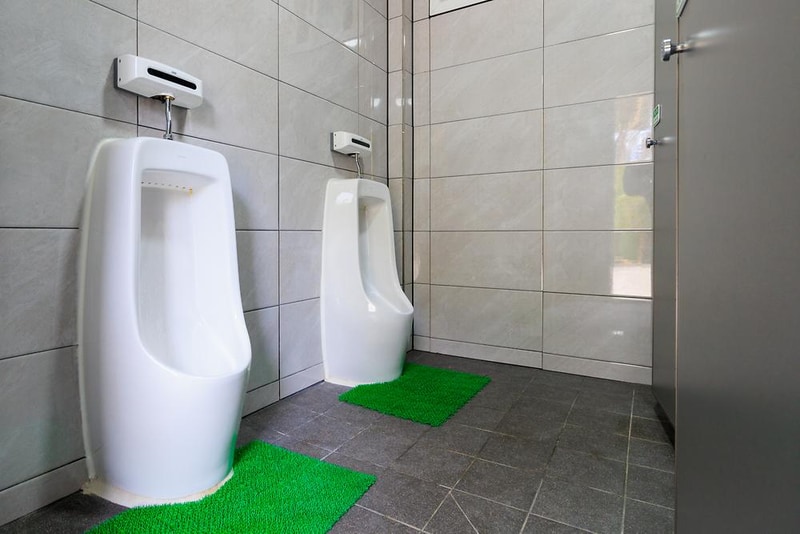 타닥타닥캠핑장 시설 사진 3