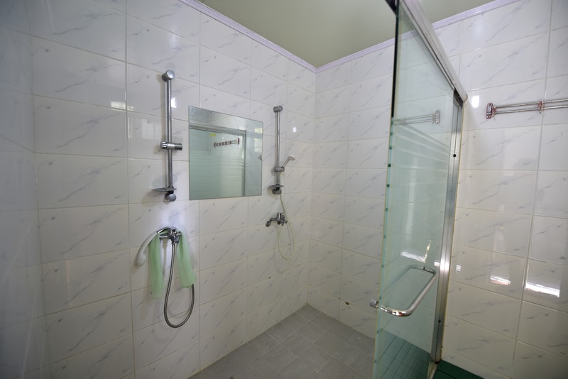 솔밭펜션캠핑장 시설 사진 20