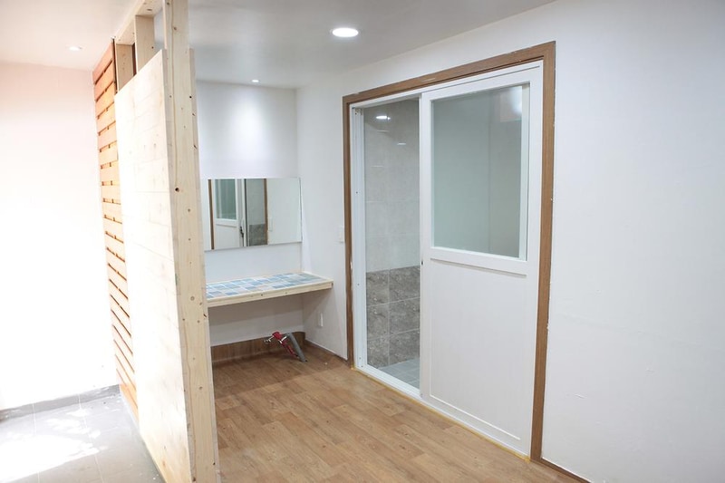 괴강관광농원 시설 사진 73