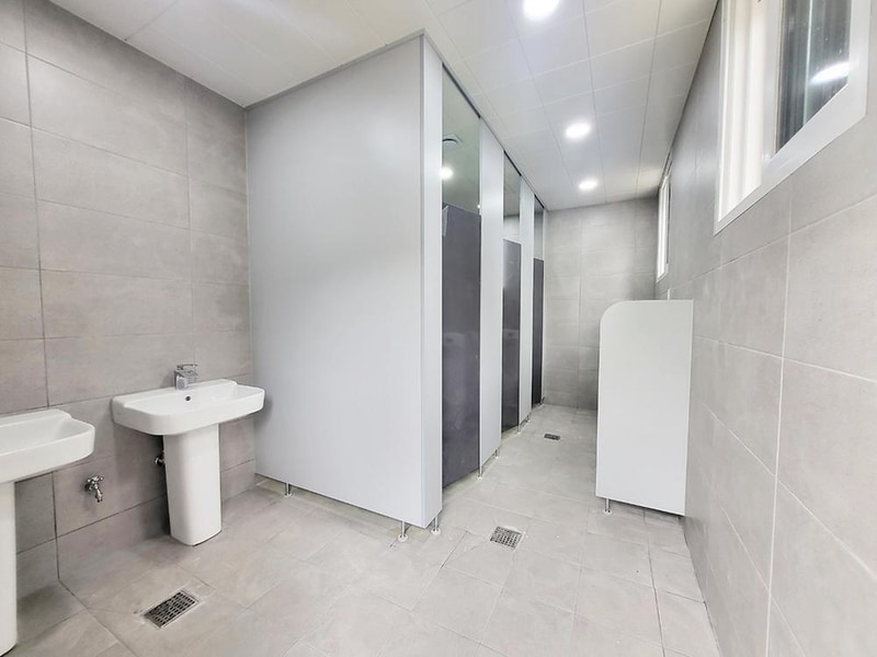 가평뷰캠핑장 시설 사진 31