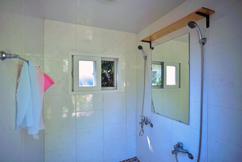 오름집 시설 사진 2