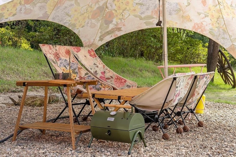 라라랜드 시설 사진 14