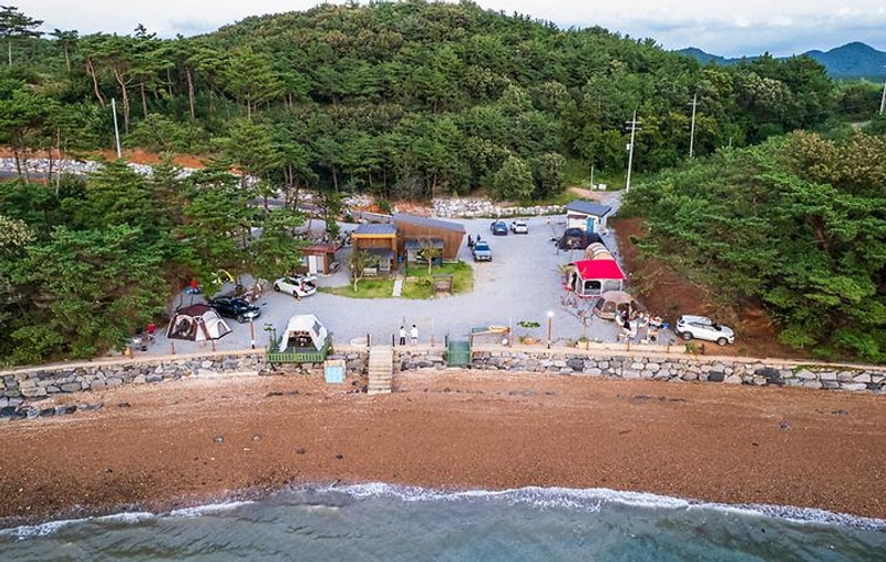 바다야 놀자 대표 사진