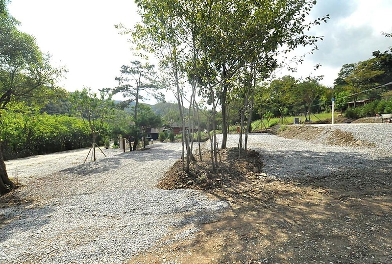 아이프로방스 시설 사진 12