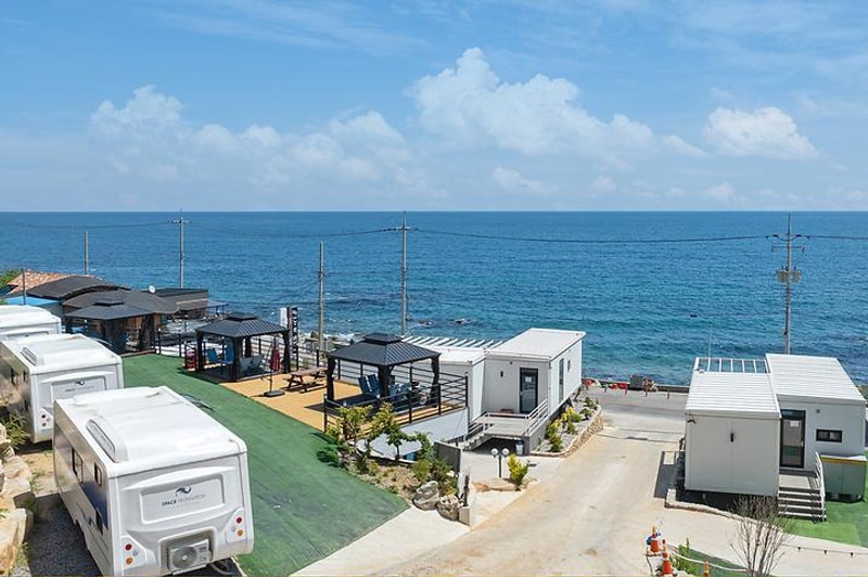 스페이스 영덕 대표 사진