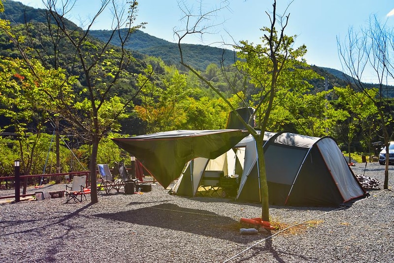 캠프1530 시설 사진 2