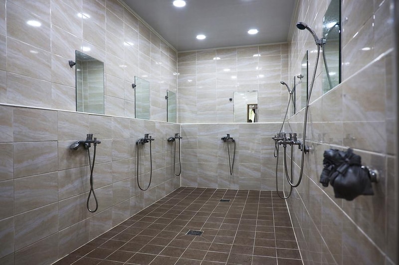 경주 더숲 관광농원 시설 사진 11