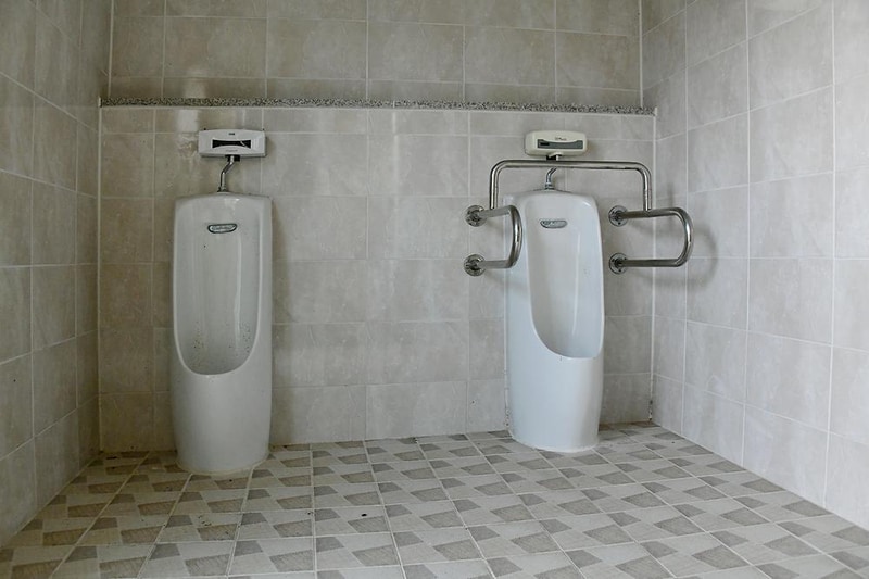 달빛고운 월성캠핑장 시설 사진 11